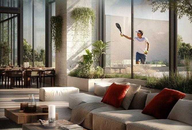 64136293 - صورة العقار 2