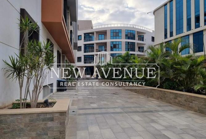 8624675 - Property Image 2