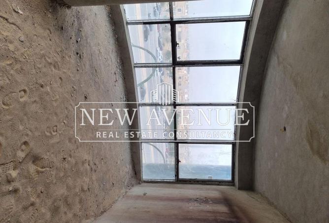 8624675 - Property Image 3