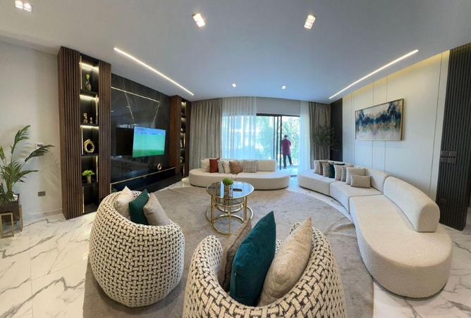 65911107 - Property Image 2