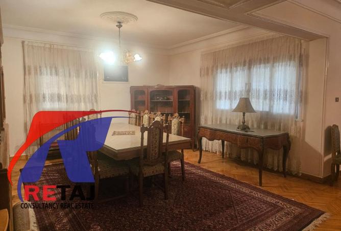 66419890 - صورة العقار 2