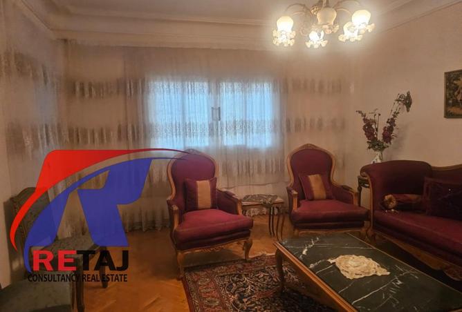 66419890 - صورة العقار 3