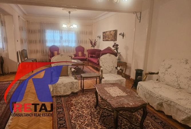 66419890 - الصورة الرئيسية للعقار