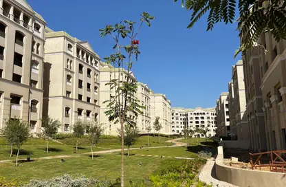 شقة - 3 غرف نوم - 3 حمامات للبيع في لافينير - كمبوندات مدينة المستقبل - مدينة المستقبل - القاهرة