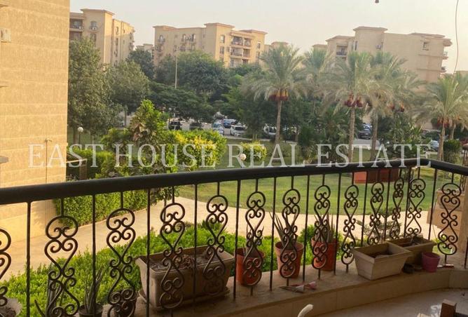 82864773 - Property Main Image