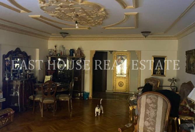 82864773 - Property Image 3