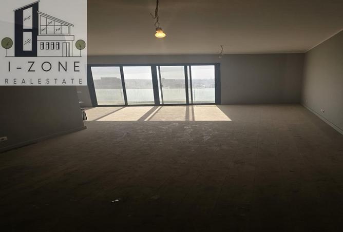 68275726 - صورة العقار 3