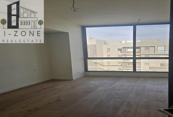 68275726 - صورة العقار 2