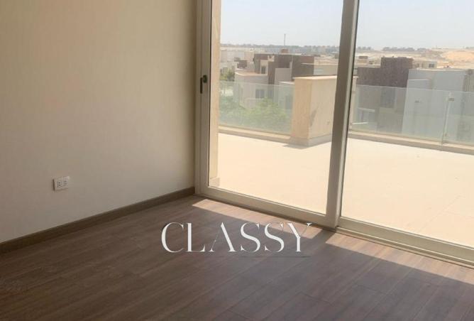 8701508 - صورة العقار 2