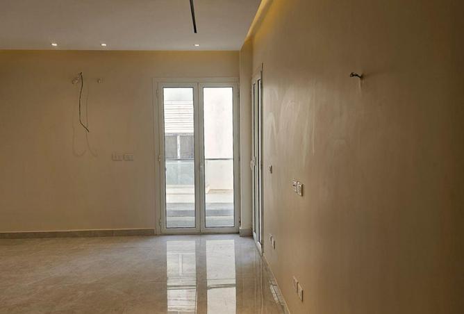 65923297 - Property Image 2