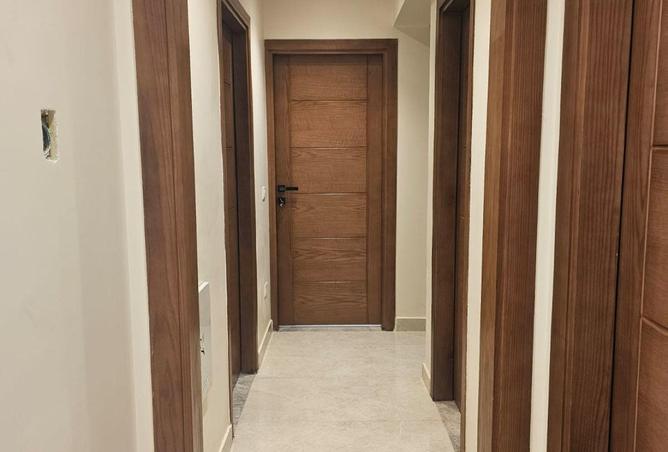 65923297 - Property Image 3