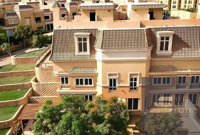 8545788 - الصورة الرئيسية للعقار