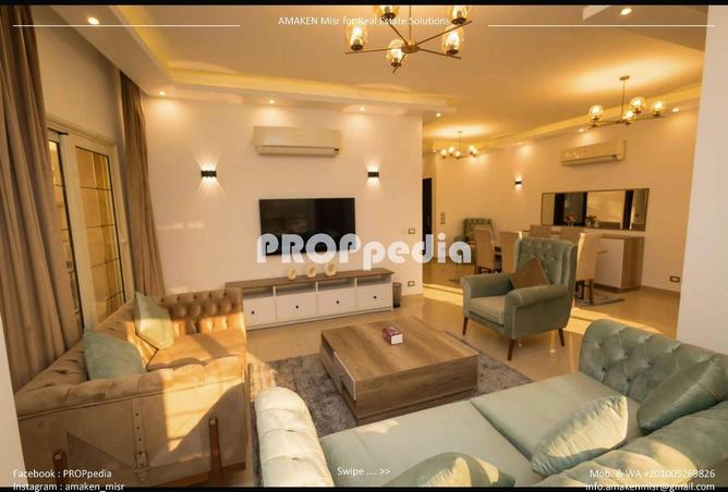 56494424 - Property Main Image