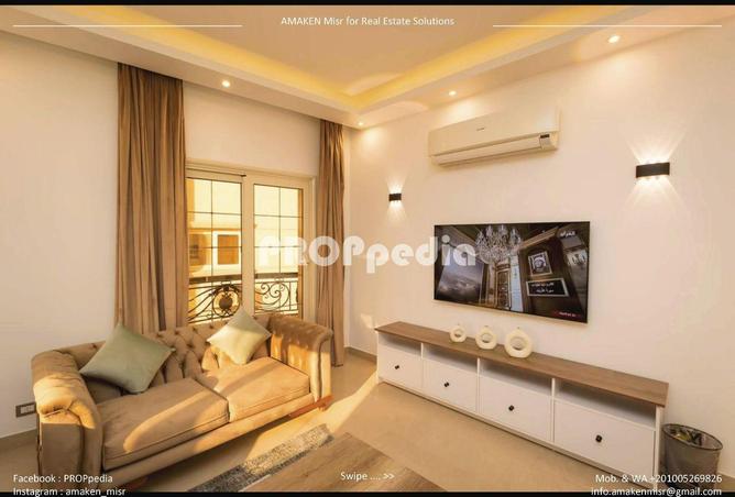 56494424 - Property Image 3