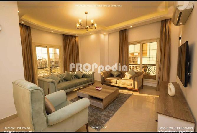 56494424 - Property Image 2