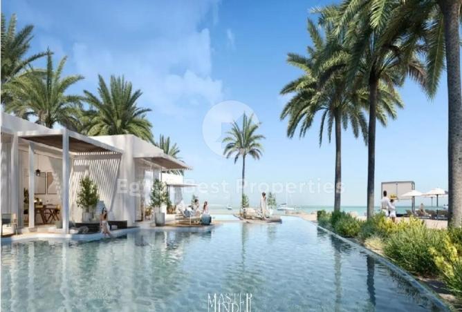 8694888 - Property Image 3