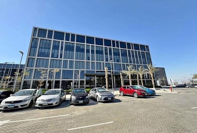 59484071 - Property Image 2