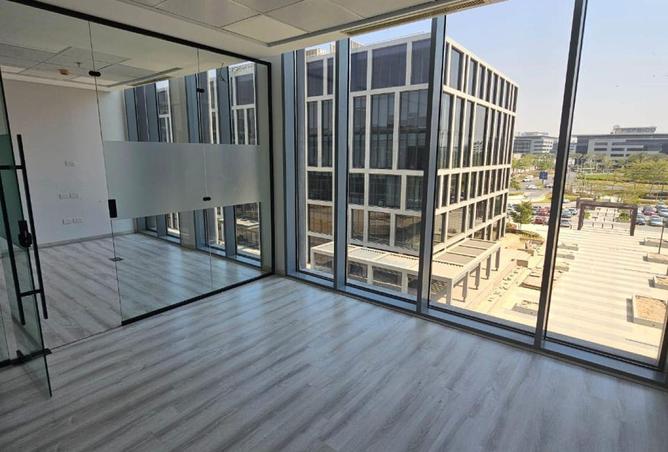 59484071 - Property Main Image