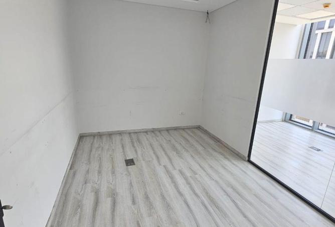 59484071 - Property Image 3