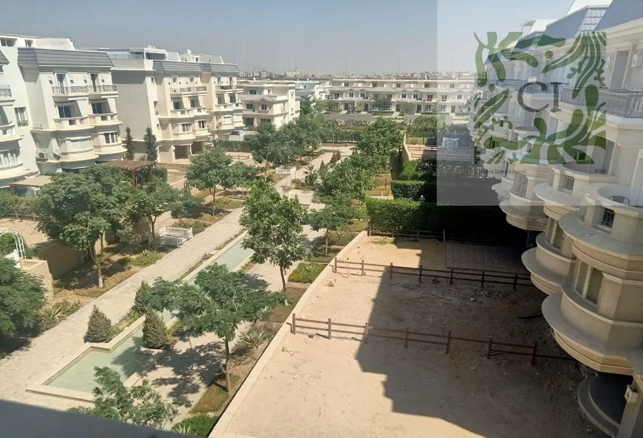 113545153 - الصورة الرئيسية للعقار