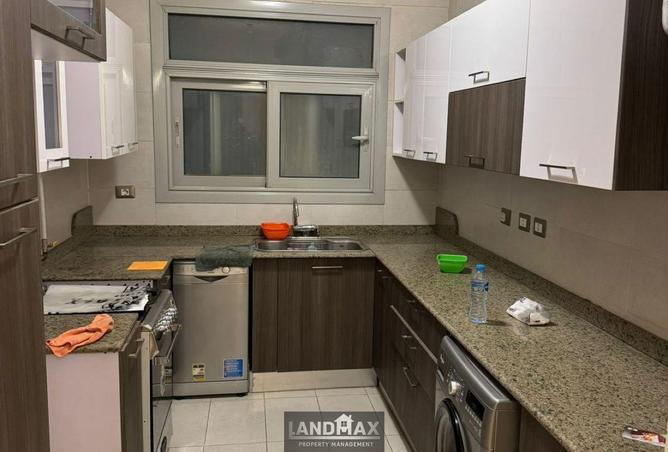 8519694 - صورة العقار 3