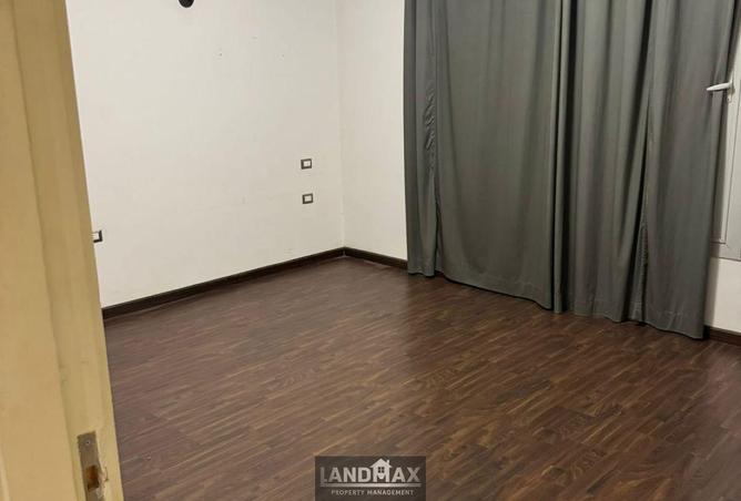 8519694 - صورة العقار 2