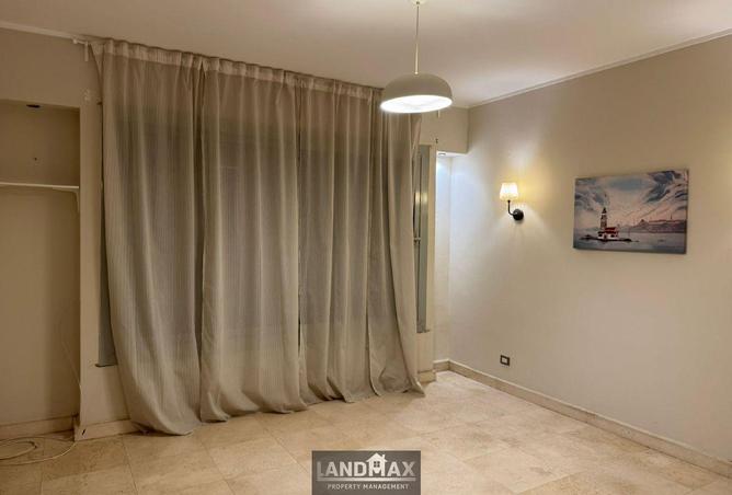 8519694 - الصورة الرئيسية للعقار