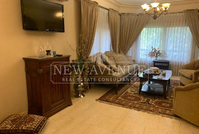 99102242 - صورة العقار 3