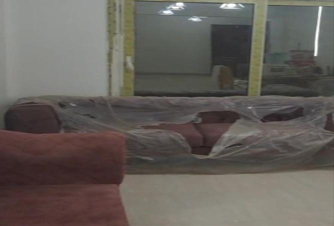 52190634 - صورة العقار 2