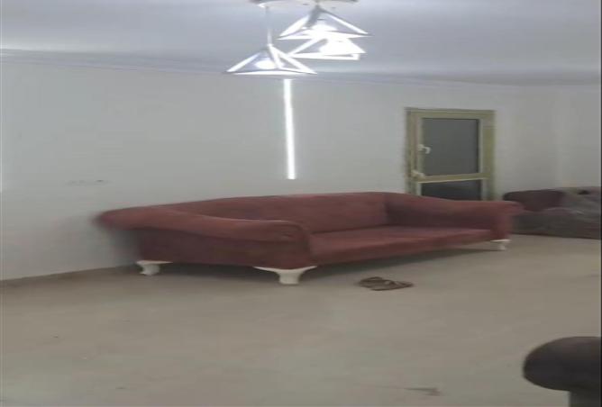 52190634 - صورة العقار 3