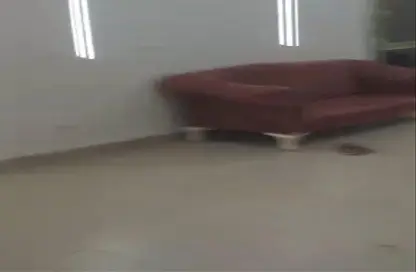 شقة - 3 غرف نوم - 1 حمام للايجار في جنة 2 - كمبوندات الشيخ زايد - الشيخ زايد - الجيزة