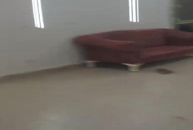 52190634 - الصورة الرئيسية للعقار