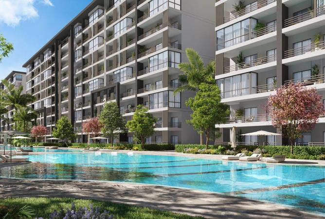 68002077 - Property Image 2