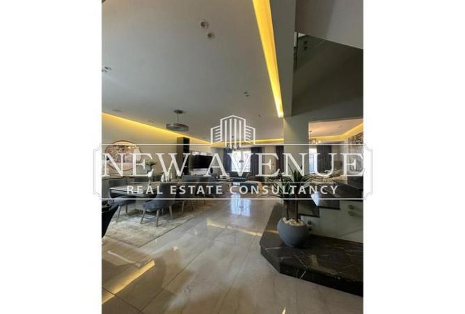 64903127 - صورة العقار 3