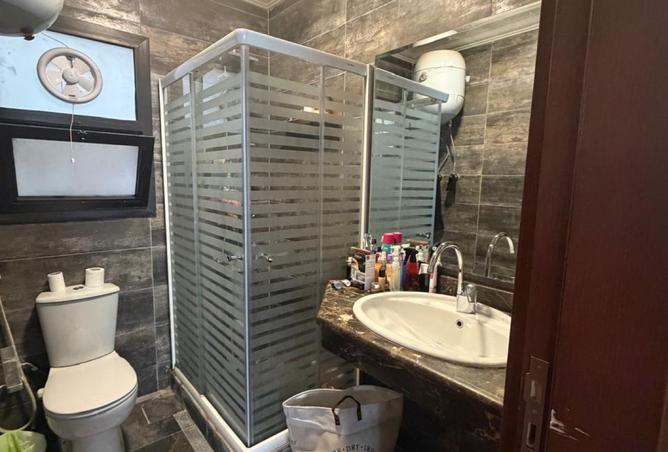 93521073 - Property Image 2