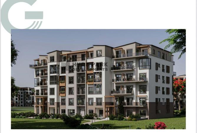 68788725 - الصورة الرئيسية للعقار