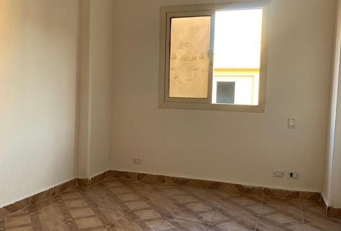 8542404 - صورة العقار 3