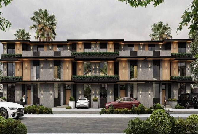 62399555 - صورة العقار 2