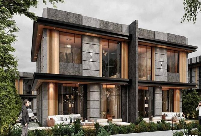 62399555 - صورة العقار 3