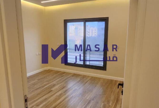 87510315 - صورة العقار 3