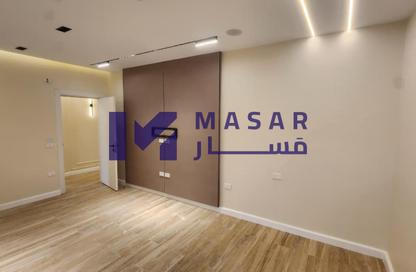 شقة - 3 غرف نوم - 2 حمامات للبيع في تالة - كمبوندات 6 أكتوبر - مدينة 6 أكتوبر - الجيزة