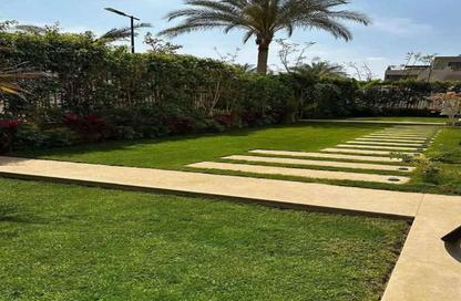 Villa - 7+ Bedrooms - 5 Bathrooms for sale in Taj City - 5th Settlement Compounds - The 5th Settlement - New Cairo City - Cairo Villa - 7+ Bedrooms - 5 Bathrooms for sale in Taj City - 5th Settlement Compounds - The 5th Settlement - New Cairo City - Cairo