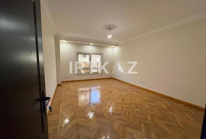 8718261 - صورة العقار 2