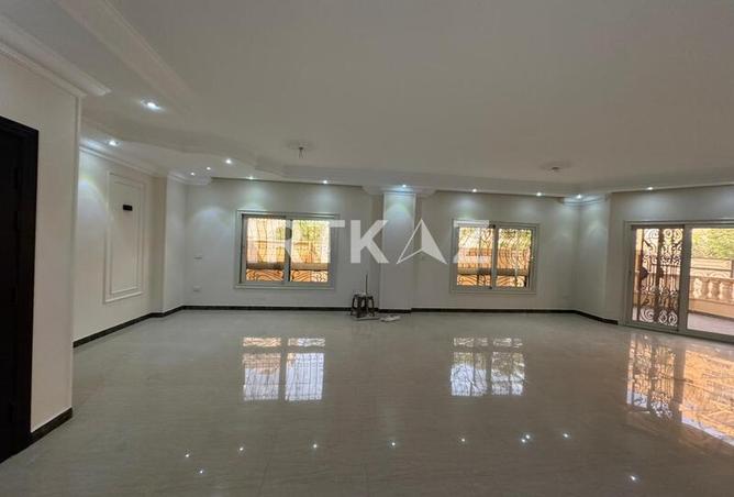 8718261 - صورة العقار 3