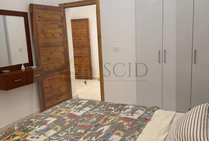 98838735 - Property Image 3