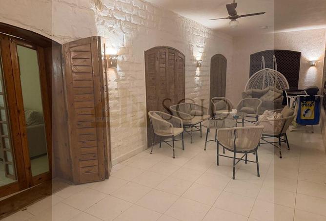 98838735 - Property Main Image