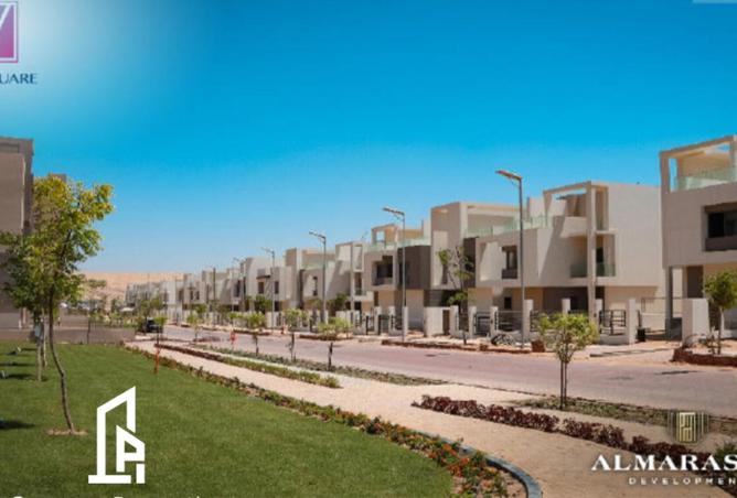 8606214 - صورة العقار 3