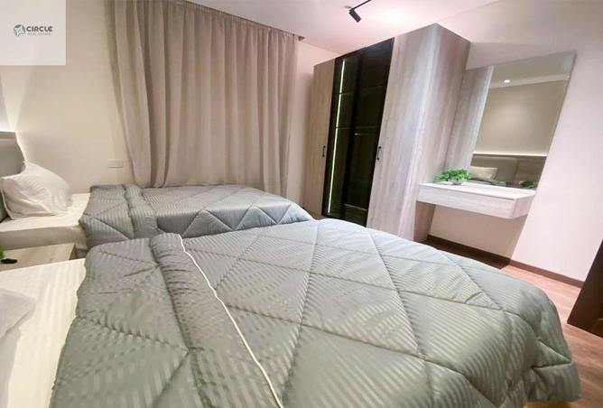 57796906 - Property Image 2