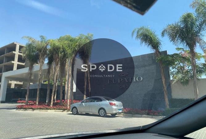 52193378 - Property Image 3