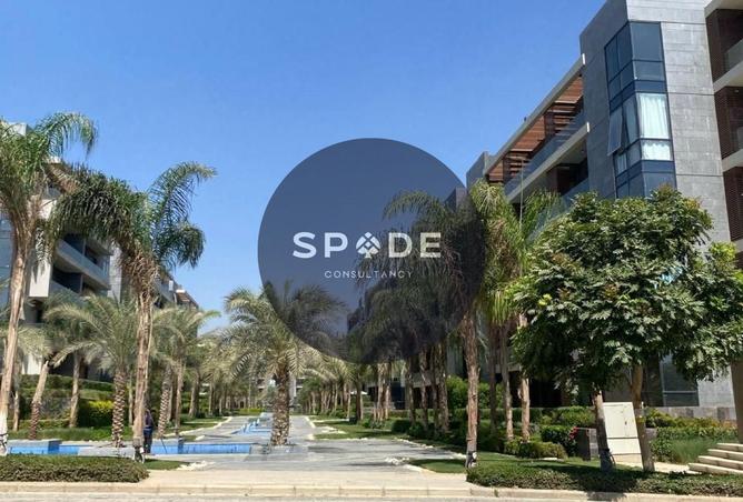 52193378 - Property Main Image